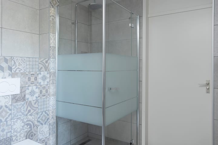 Foto 21 van Vonderstraat 14