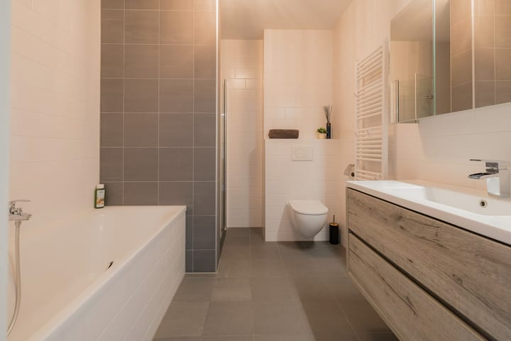 Foto 5 van Notenboomplein 48