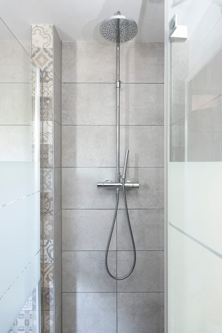 Foto 22 van Vonderstraat 14