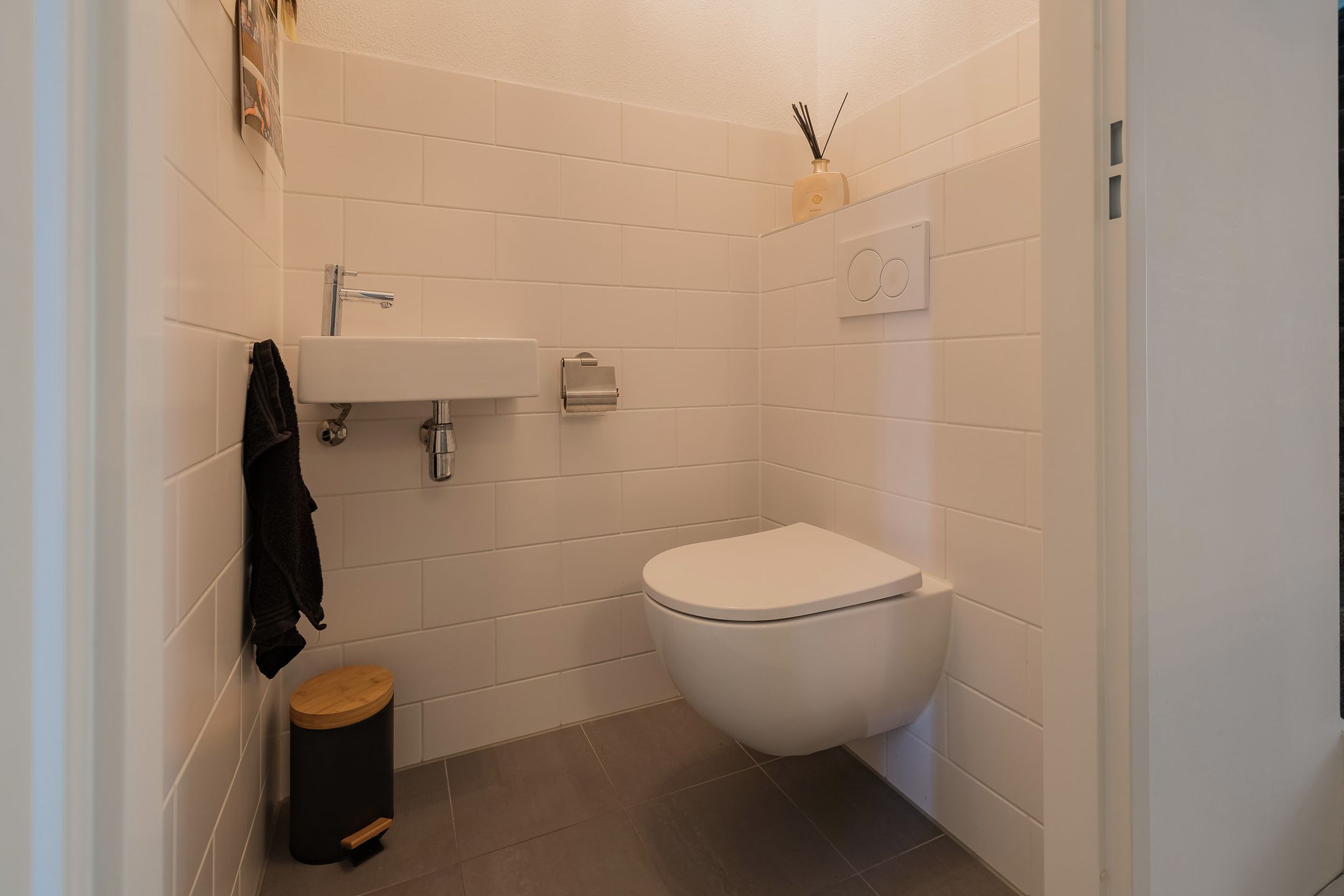 Foto 9 van Notenboomplein 48