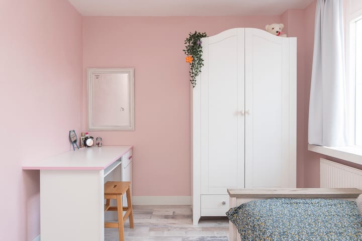 Foto 26 van Vonderstraat 14