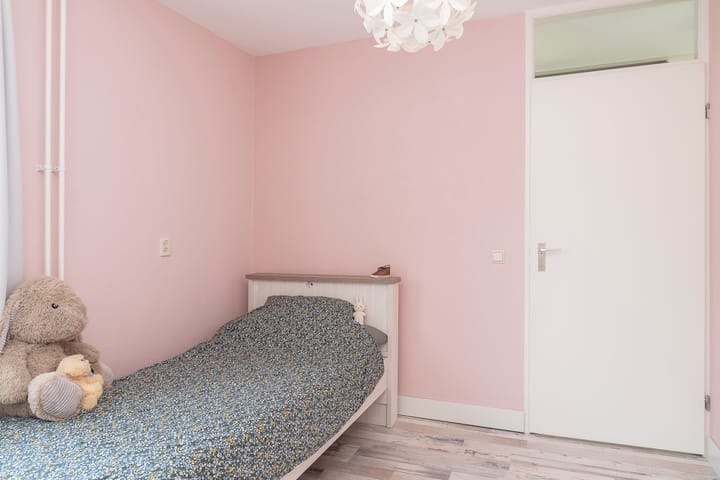 Foto 27 van Vonderstraat 14