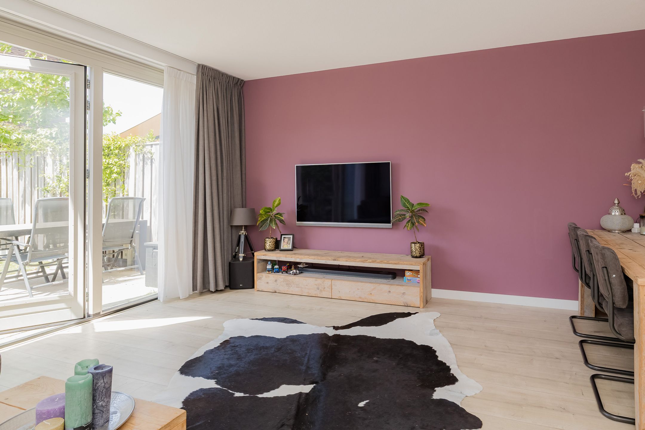 Foto 12 van Notenboomplein 48