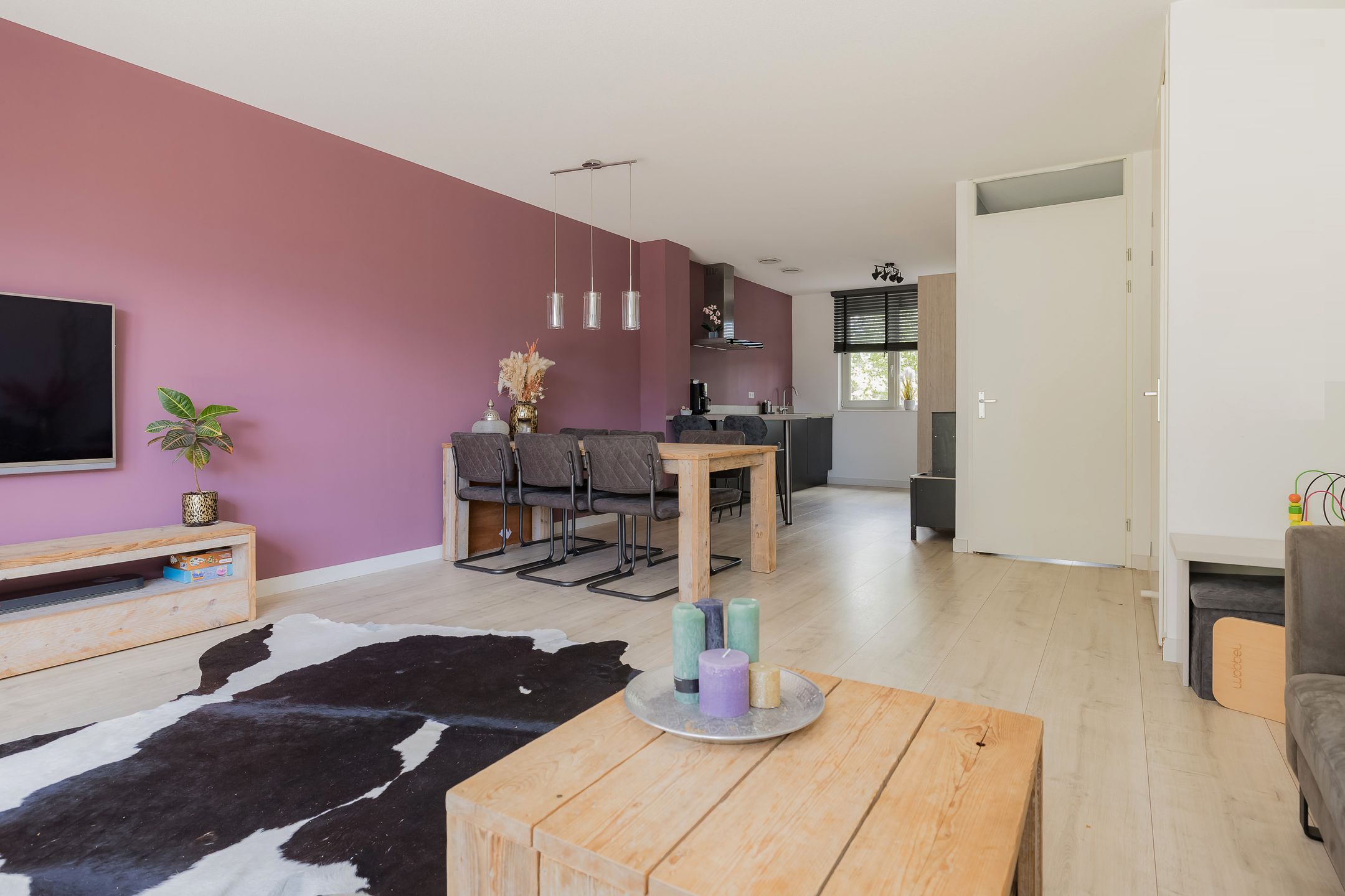 Foto 15 van Notenboomplein 48