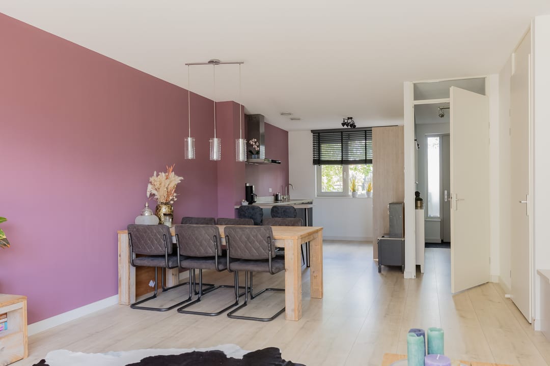 Foto 17 van Notenboomplein 48