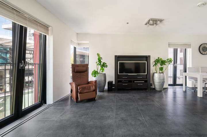 Foto 4 van Wijnbrugstraat 54