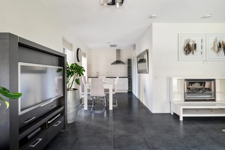 Foto 5 van Wijnbrugstraat 54