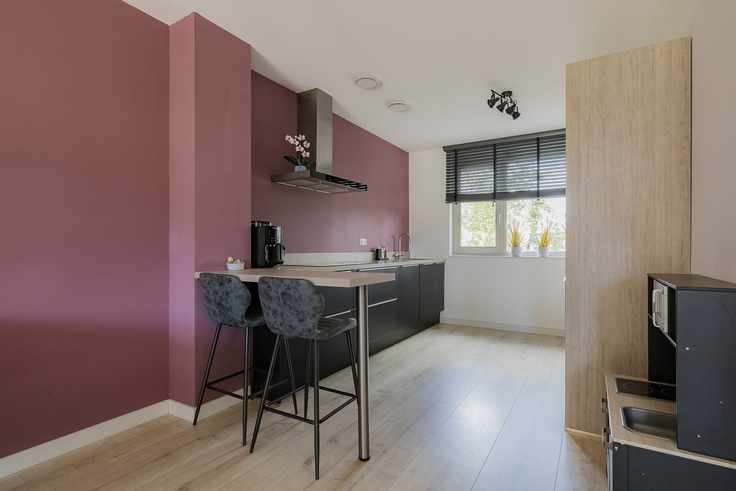 Foto 19 van Notenboomplein 48