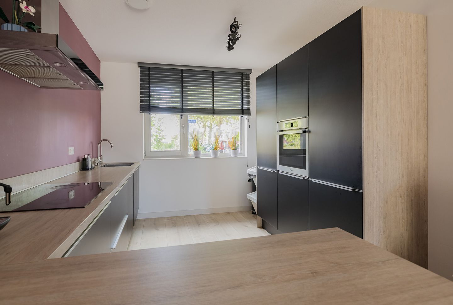 Foto 20 van Notenboomplein 48