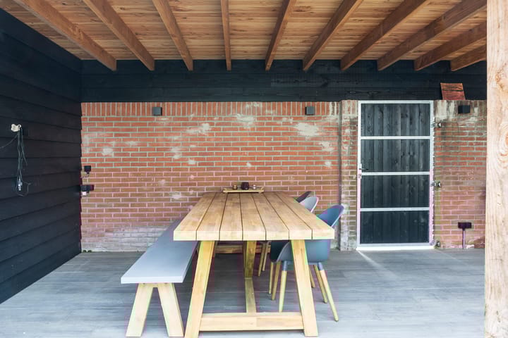 Foto 36 van Vonderstraat 14