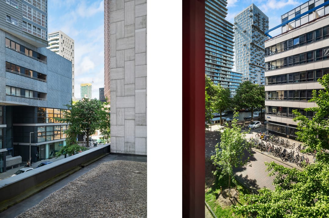 Foto 8 van Wijnbrugstraat 54