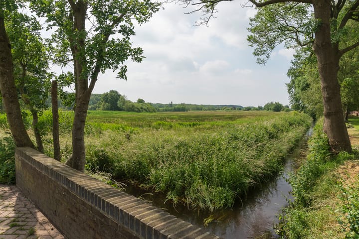 Foto 41 van Vonderstraat 14