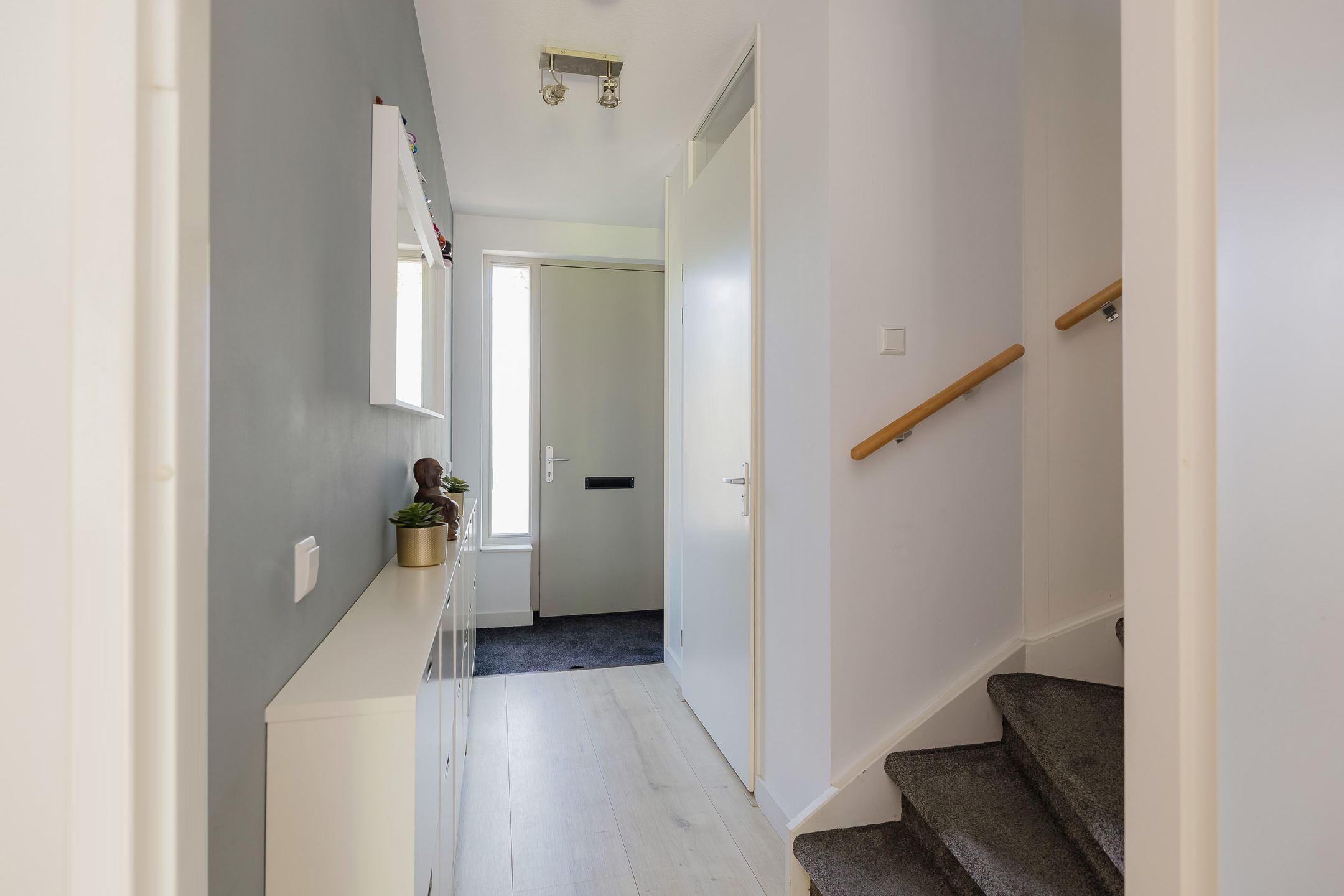 Foto 27 van Notenboomplein 48