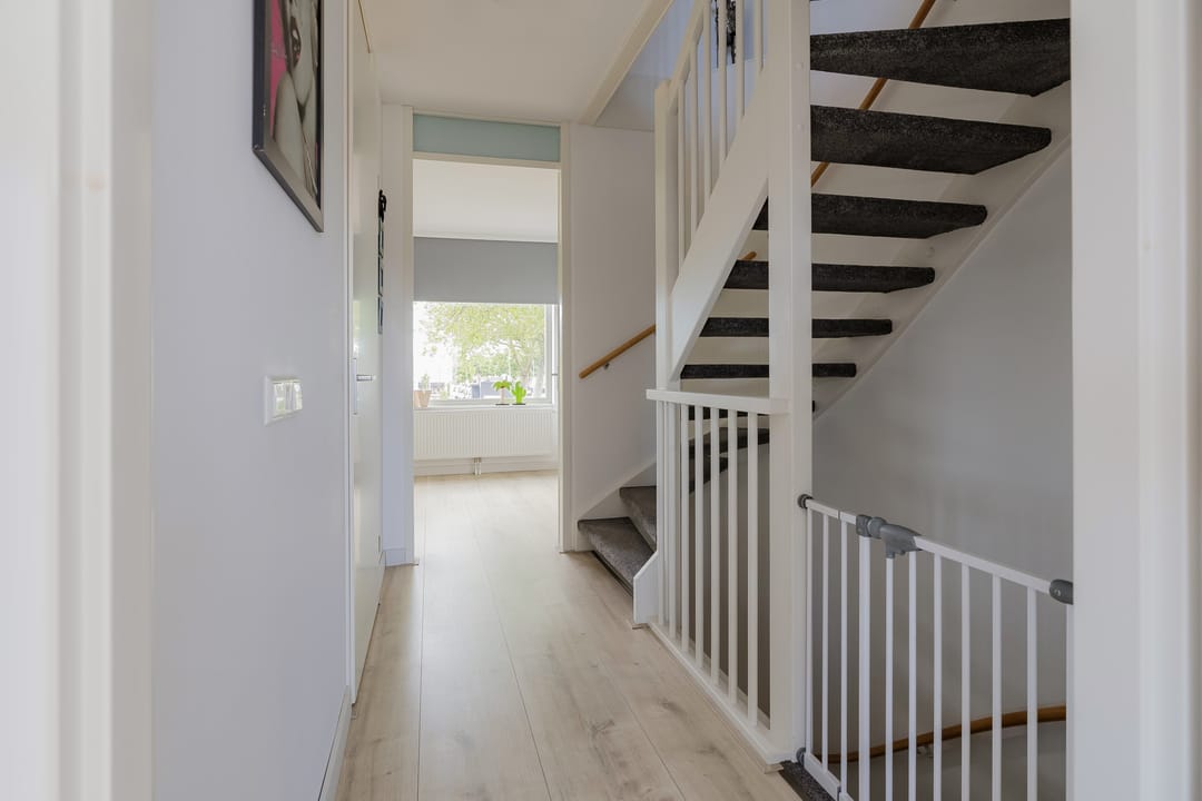 Foto 28 van Notenboomplein 48