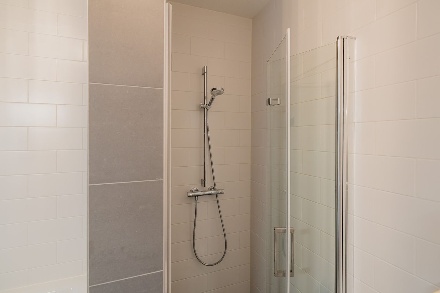 Foto 29 van Notenboomplein 48