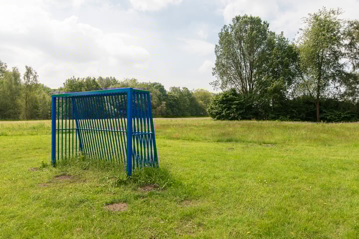 Foto 43 van Vonderstraat 14