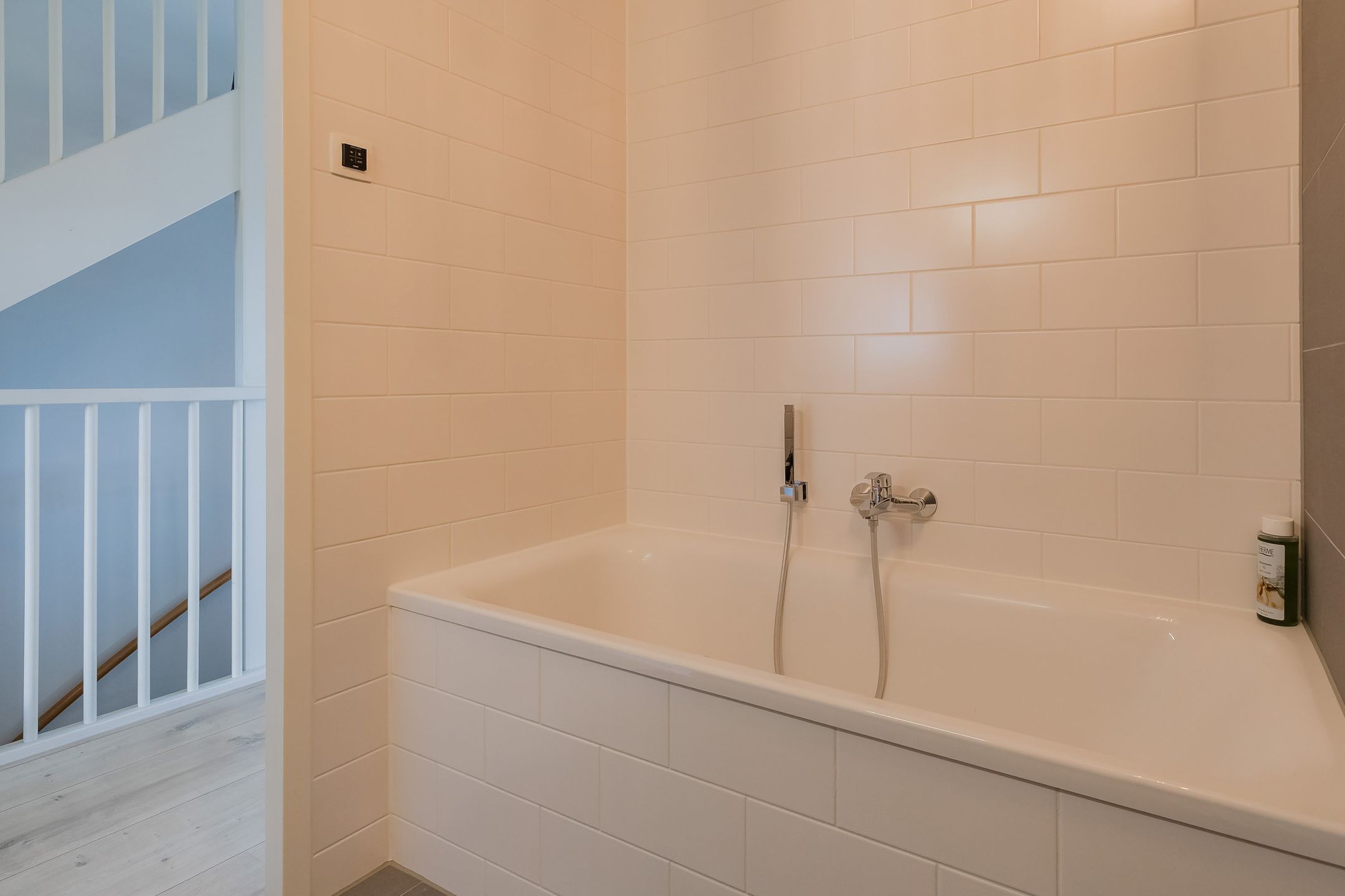 Foto 30 van Notenboomplein 48