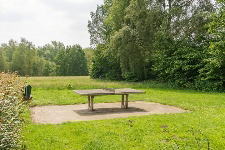 Foto 44 van Vonderstraat 14