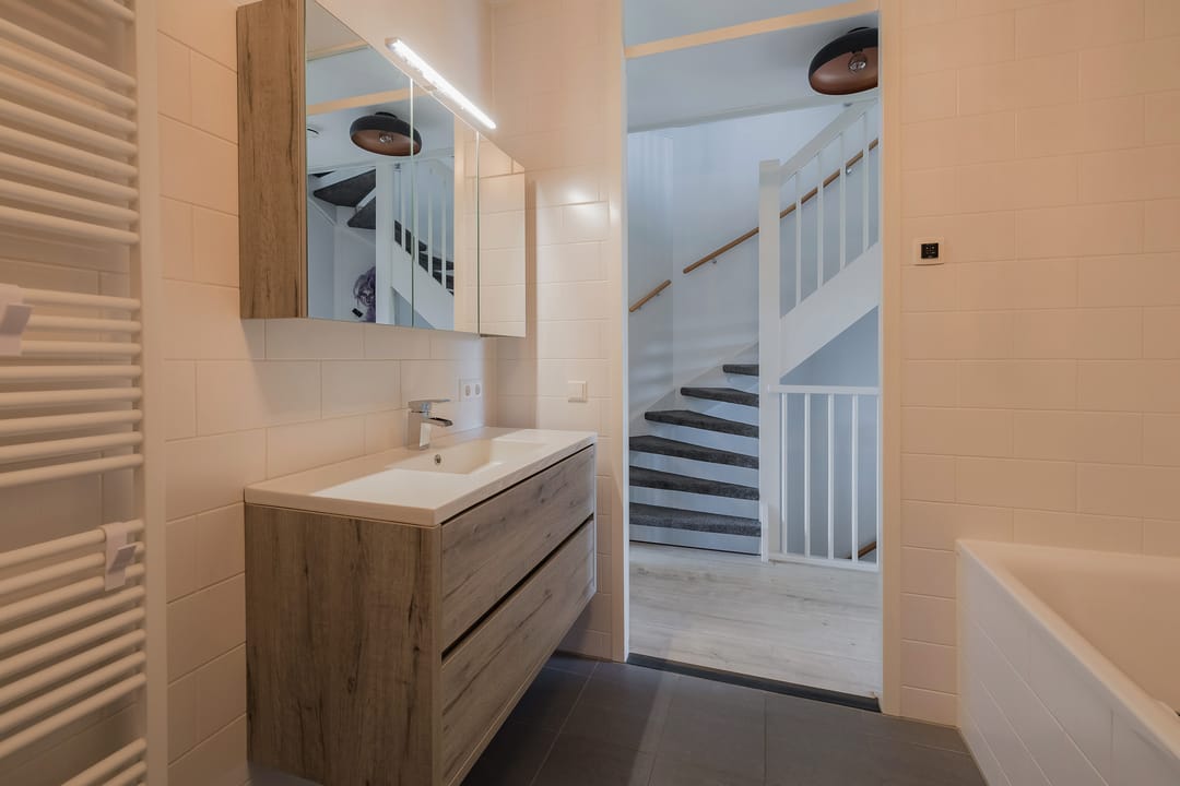 Foto 31 van Notenboomplein 48