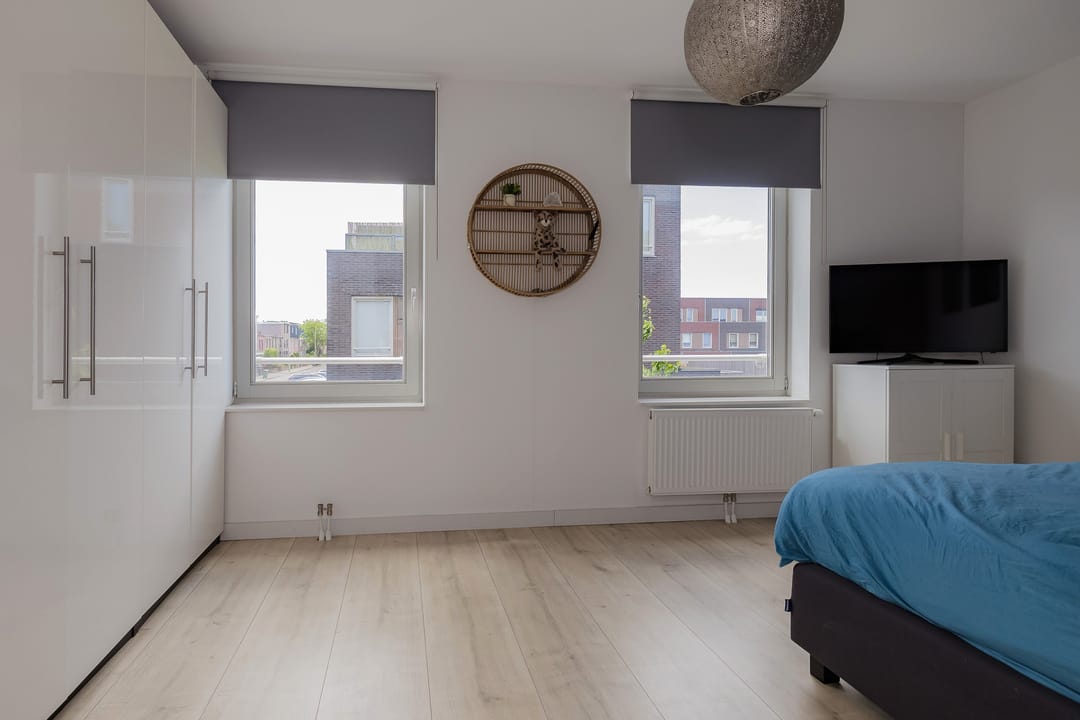 Foto 32 van Notenboomplein 48