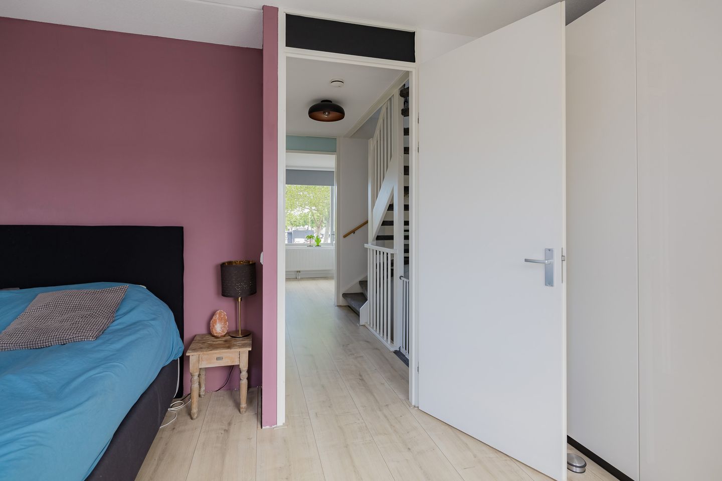 Foto 35 van Notenboomplein 48