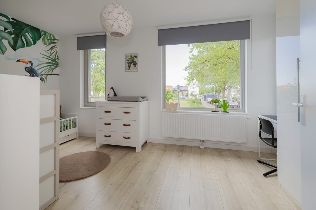 Foto 37 van Notenboomplein 48