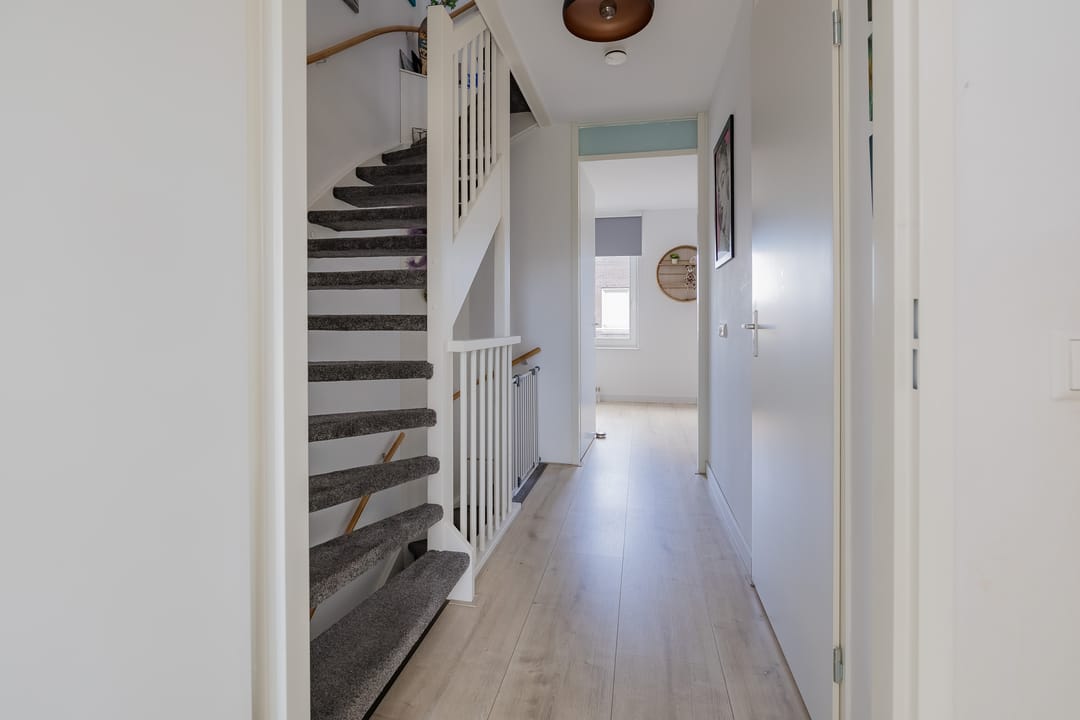 Foto 41 van Notenboomplein 48