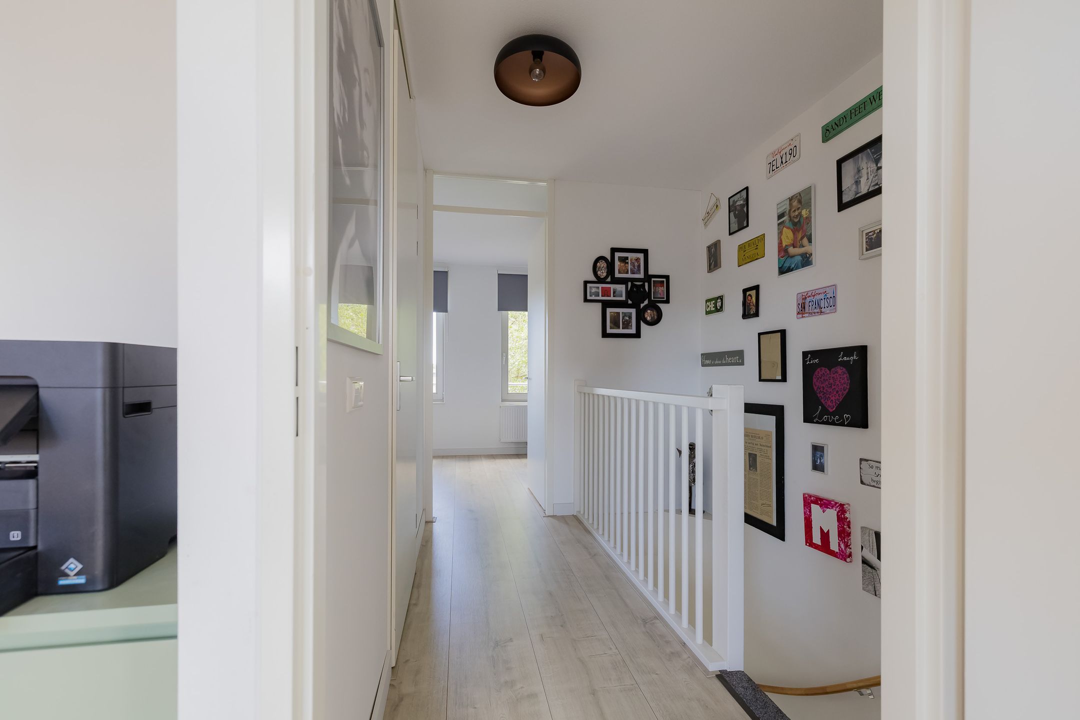 Foto 42 van Notenboomplein 48