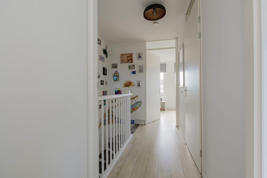 Foto 43 van Notenboomplein 48