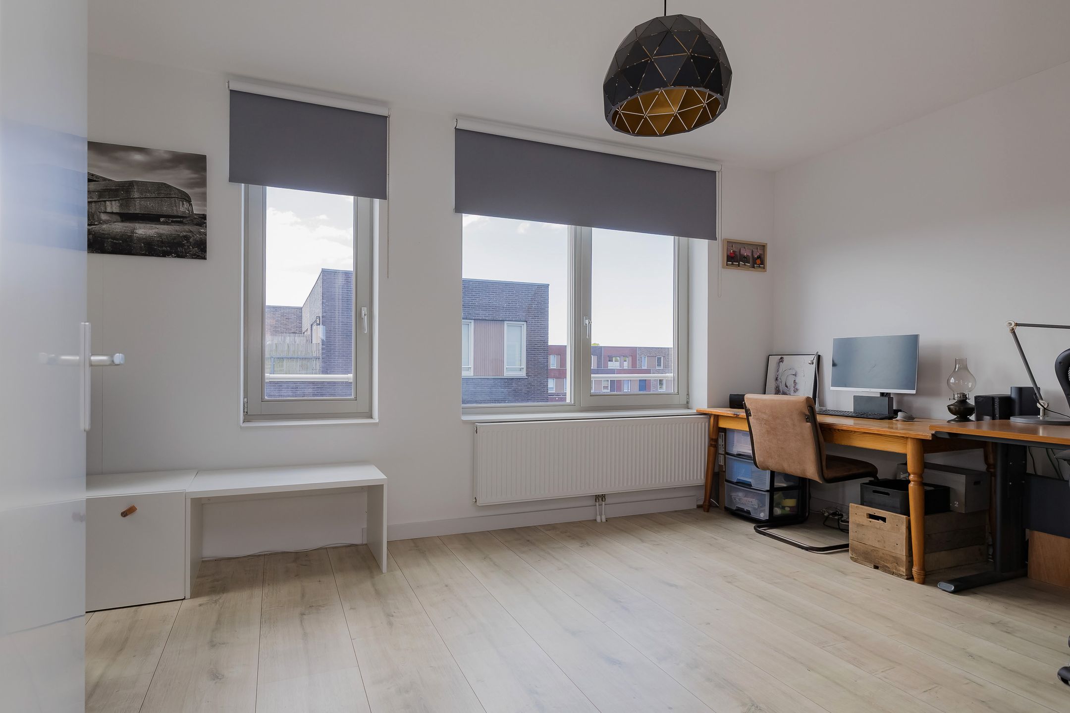 Foto 45 van Notenboomplein 48