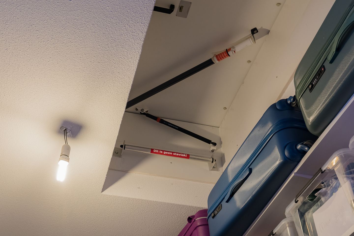 Foto 49 van Notenboomplein 48