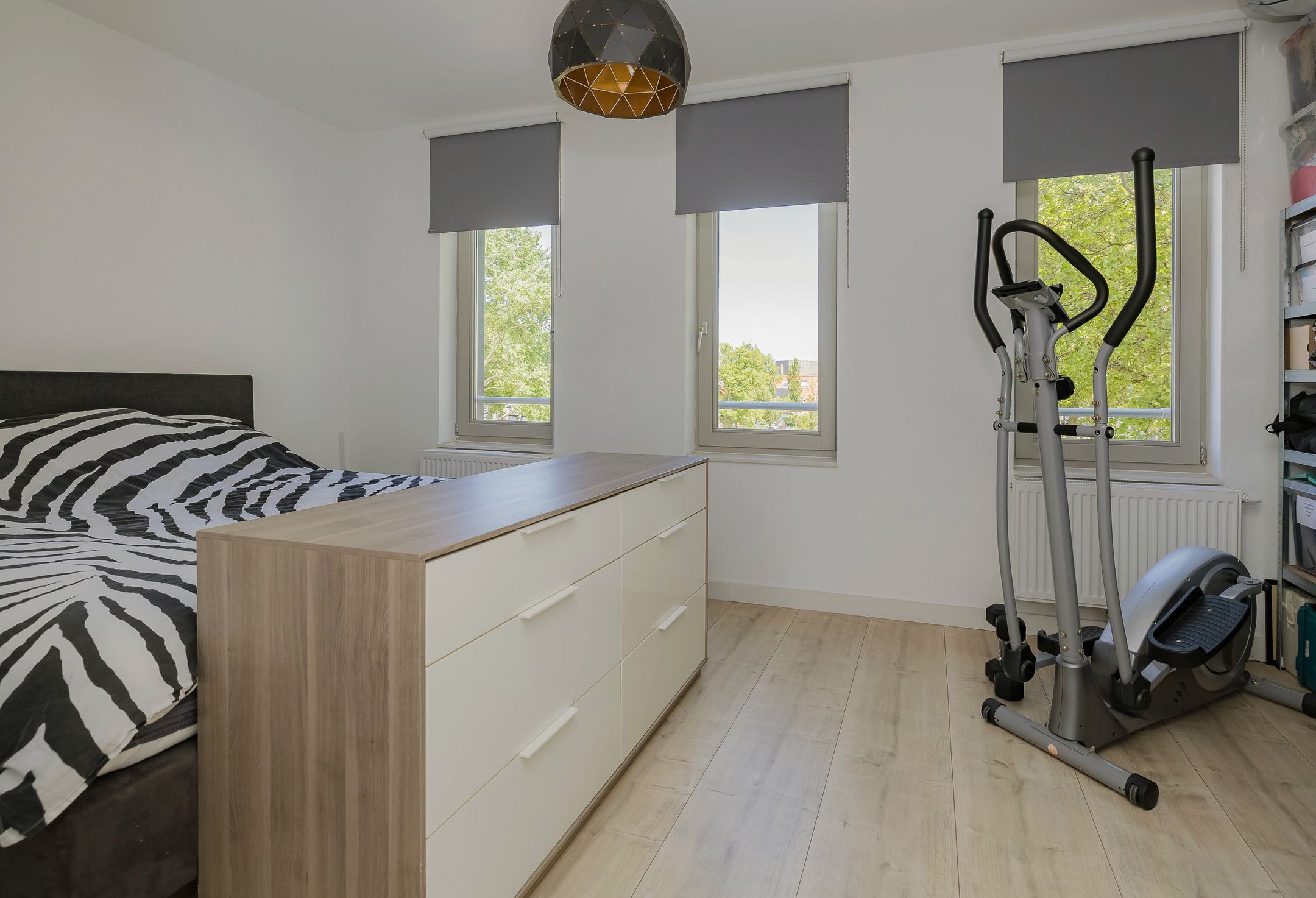 Foto 51 van Notenboomplein 48