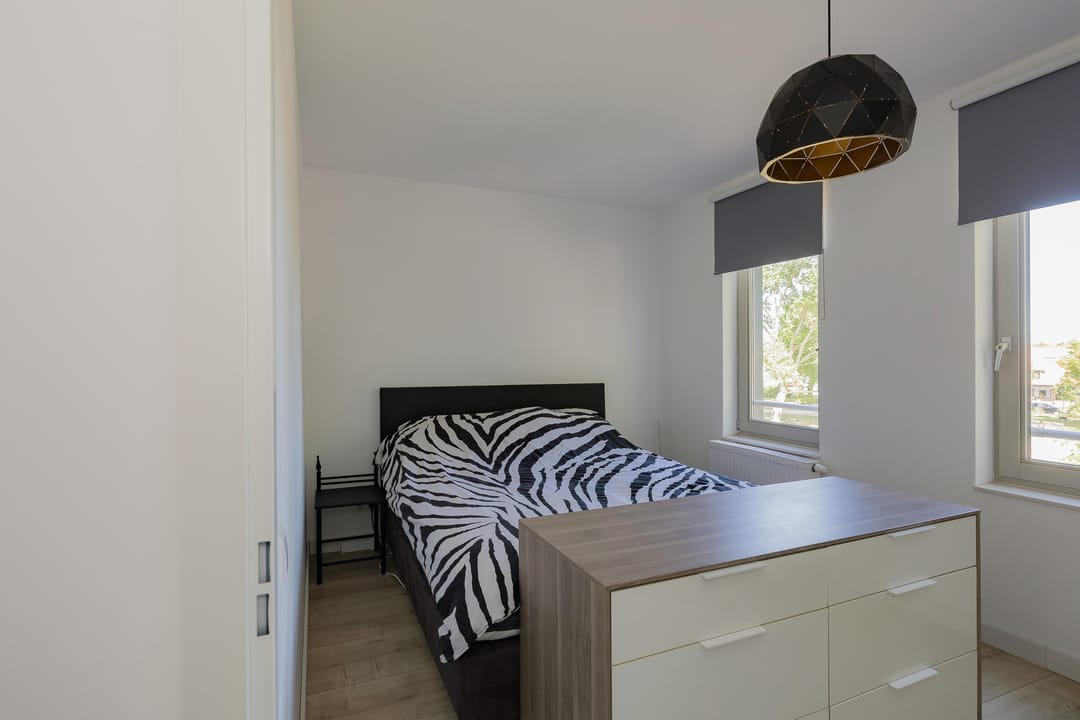 Foto 52 van Notenboomplein 48