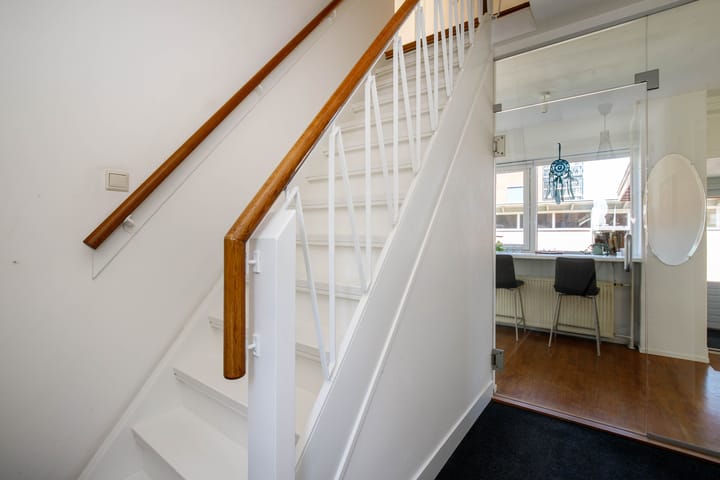 Foto 7 van Beatrixplantsoen 22