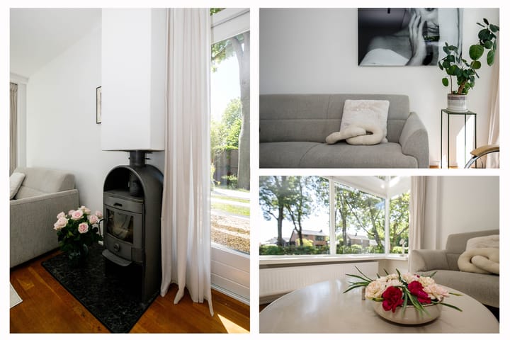 Foto 11 van Beatrixplantsoen 22