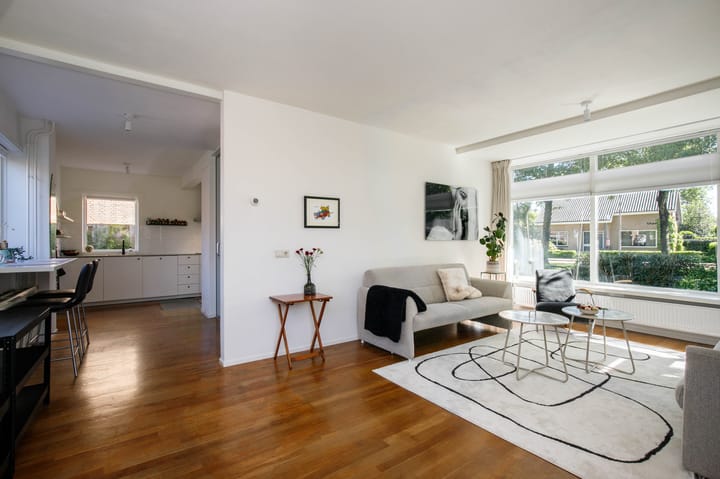 Foto 12 van Beatrixplantsoen 22