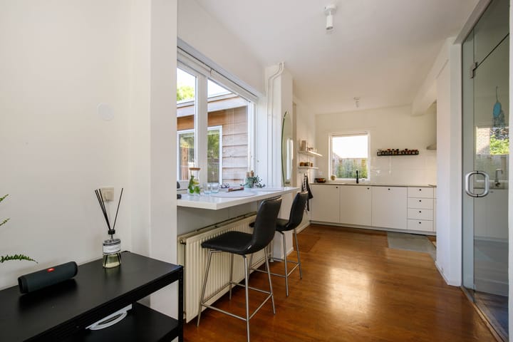 Foto 13 van Beatrixplantsoen 22