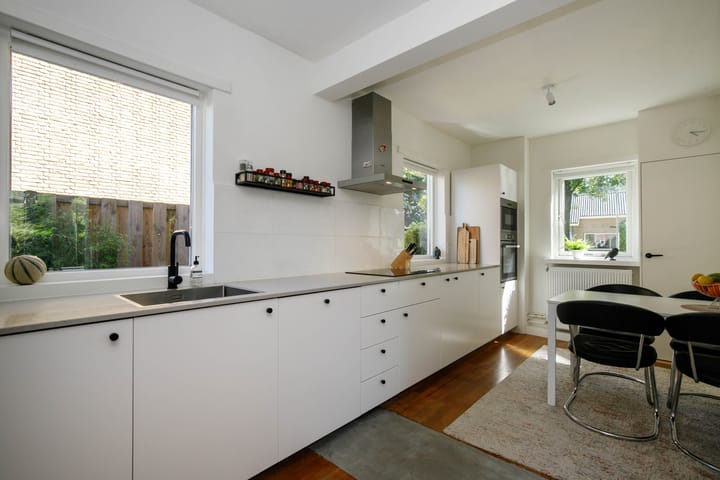 Foto 14 van Beatrixplantsoen 22