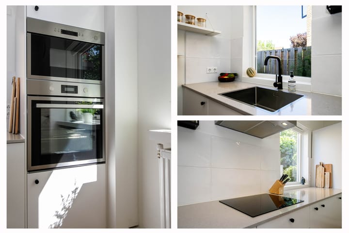 Foto 16 van Beatrixplantsoen 22