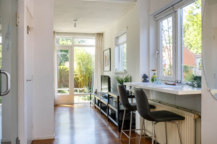 Foto 17 van Beatrixplantsoen 22