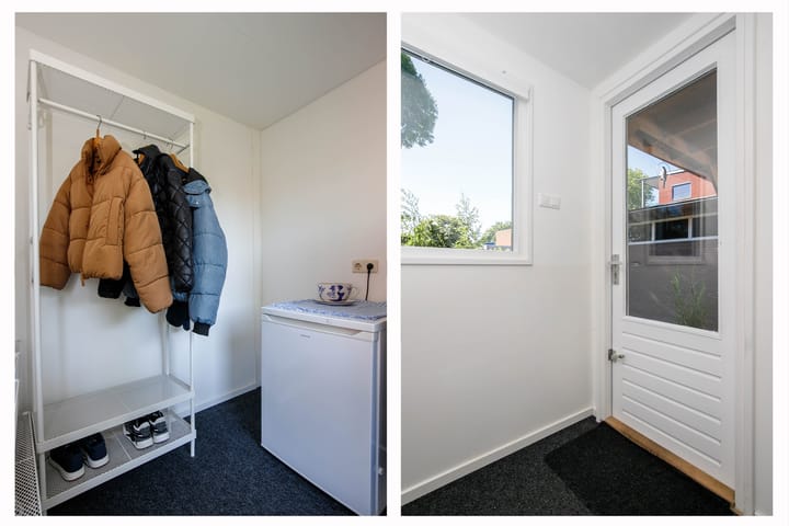 Foto 18 van Beatrixplantsoen 22