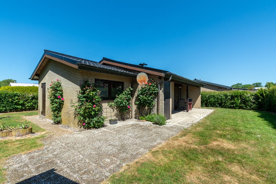 Photo 1 of Belkmerweg 83-H61