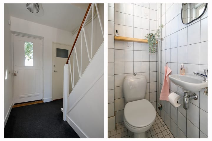 Foto 19 van Beatrixplantsoen 22