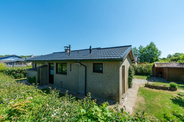 Foto 2 van Belkmerweg 83-H61