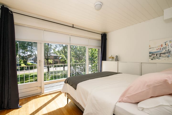 Foto 20 van Beatrixplantsoen 22