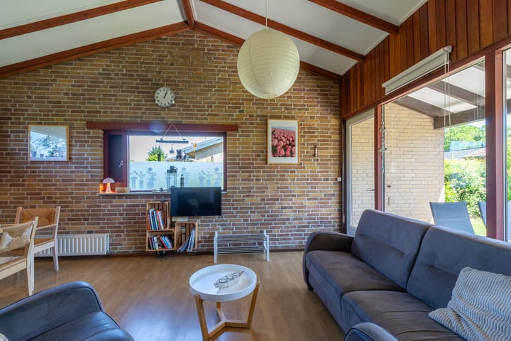 Foto 3 van Belkmerweg 83-H61