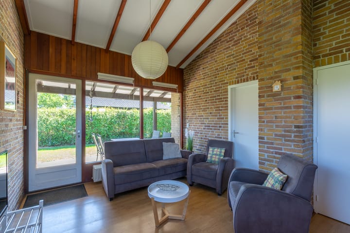 Foto 4 van Belkmerweg 83-H61