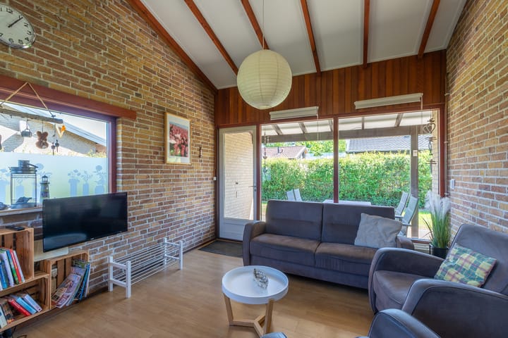 Foto 5 van Belkmerweg 83-H61