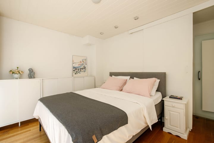 Foto 23 van Beatrixplantsoen 22