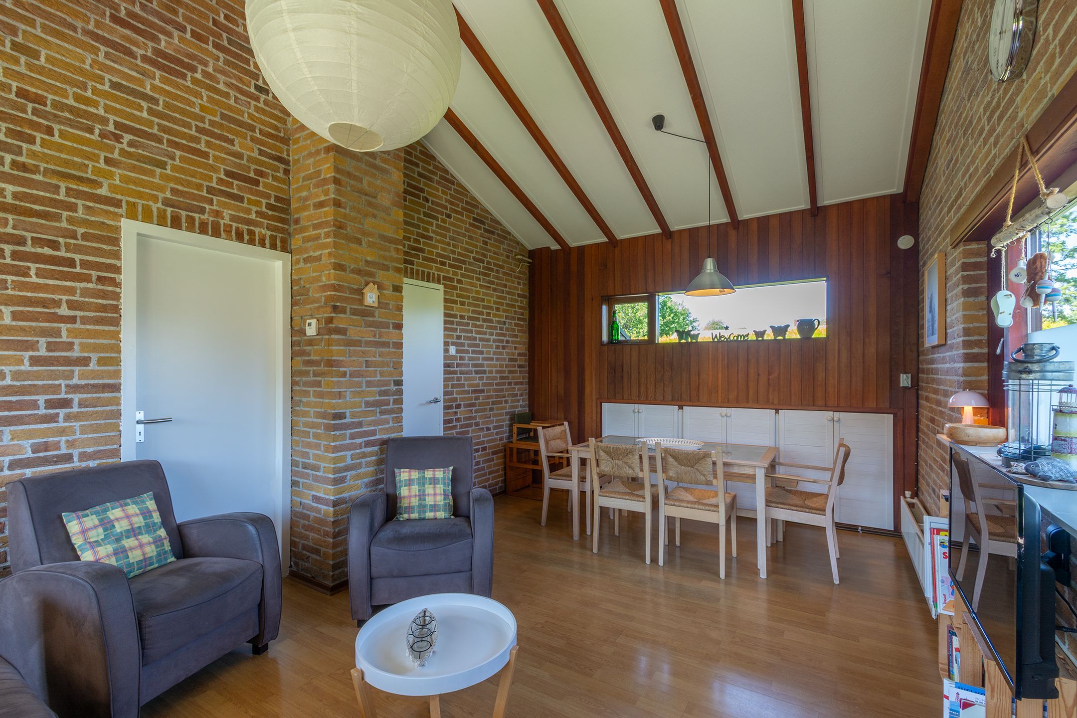 Photo 6 of Belkmerweg 83-H61